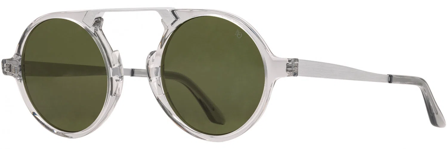 American Optical OXFORD Sunglasses - view 14